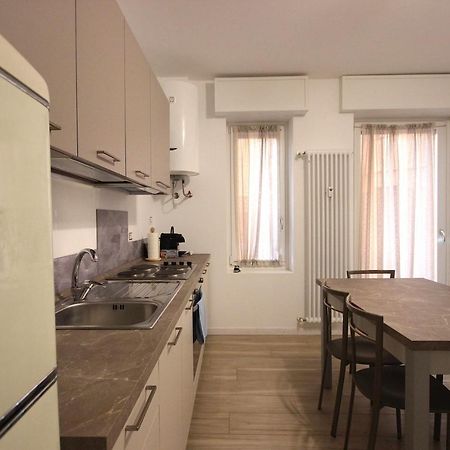 Case Vr Holiday Lht House فيرونا المظهر الخارجي الصورة