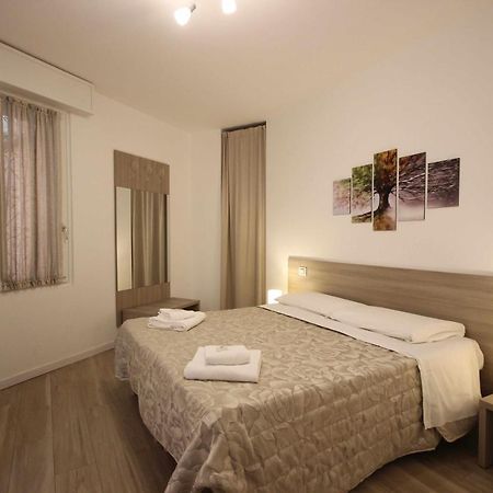Case Vr Holiday Lht House فيرونا المظهر الخارجي الصورة
