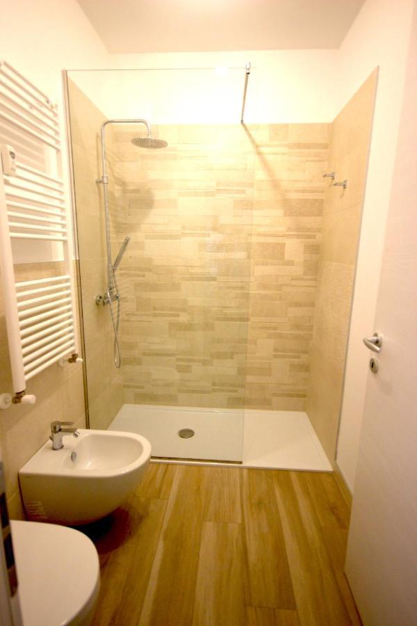 Case Vr Holiday Lht House فيرونا المظهر الخارجي الصورة