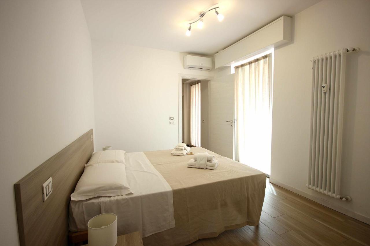 Case Vr Holiday Lht House فيرونا المظهر الخارجي الصورة