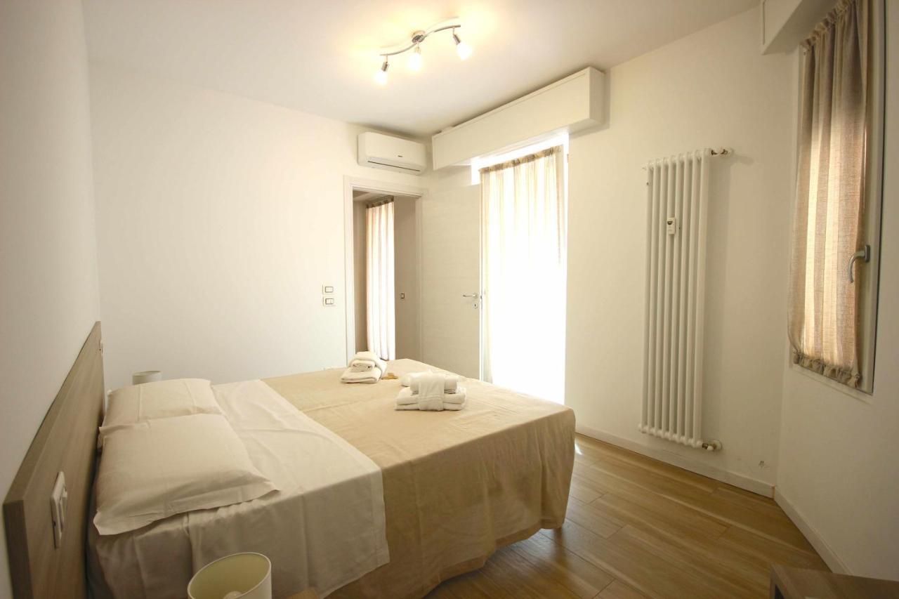 Case Vr Holiday Lht House فيرونا المظهر الخارجي الصورة