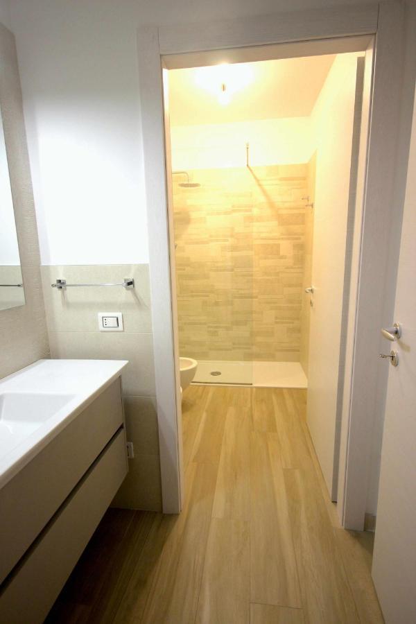 Case Vr Holiday Lht House فيرونا المظهر الخارجي الصورة