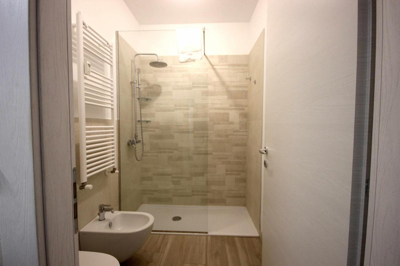 Case Vr Holiday Lht House فيرونا المظهر الخارجي الصورة